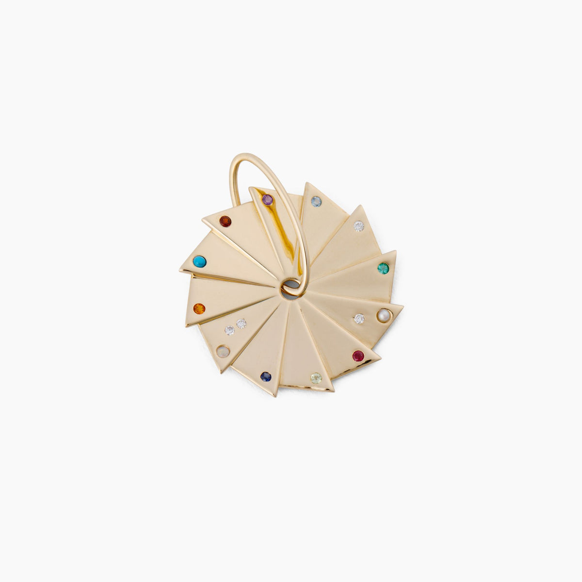 アクセサリー CTHY HERITAGE HIGH-END JEWELRY ORNAMENT CTHY HERITAGE HIGH-END JEWELRY ORNAMENT