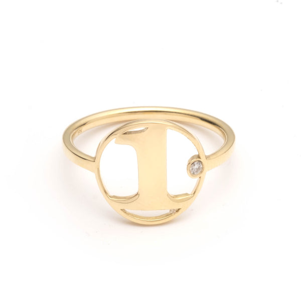 Rings – Heritage Jewelry New York