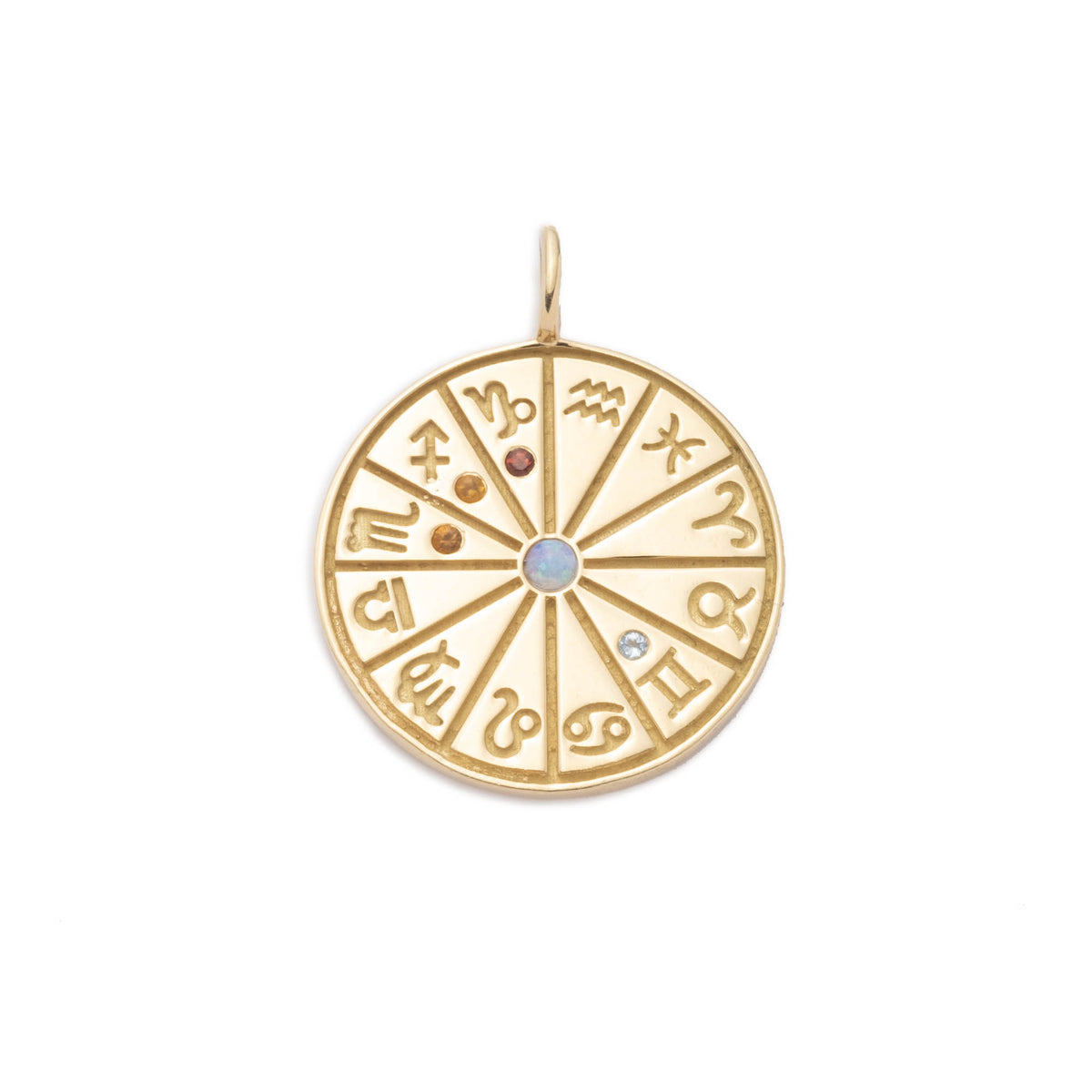 All – Heritage Jewelry New York